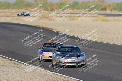 media/Nov-13-2022-Nasa (Sun) [[08181117f2]]/Race Group B/Race 2 Set 2/